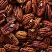 Pecans